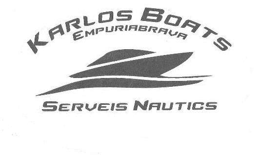 compra y venta de barcos